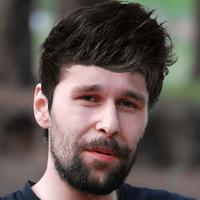 Отзыв от Евгений - DTV виза